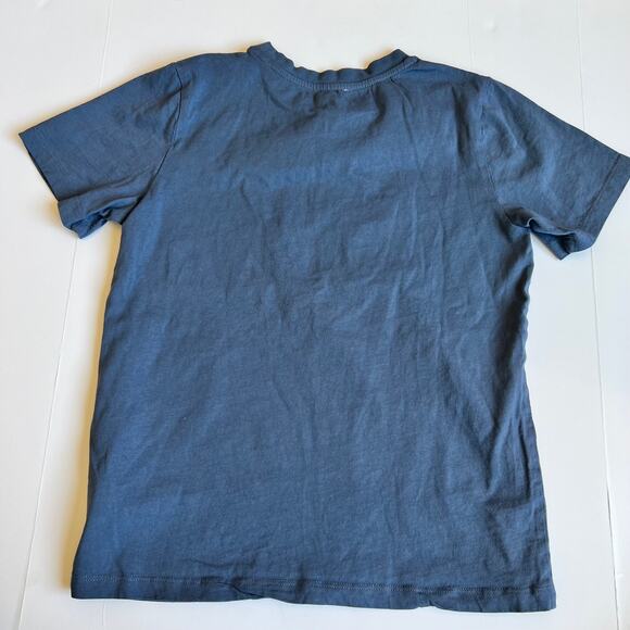 Scene & Heard Going Loco Tee - Picture 8 of 8